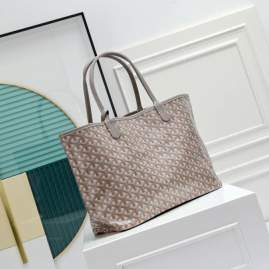 Picture of Goyard Handbags _SKUfw225670523fw